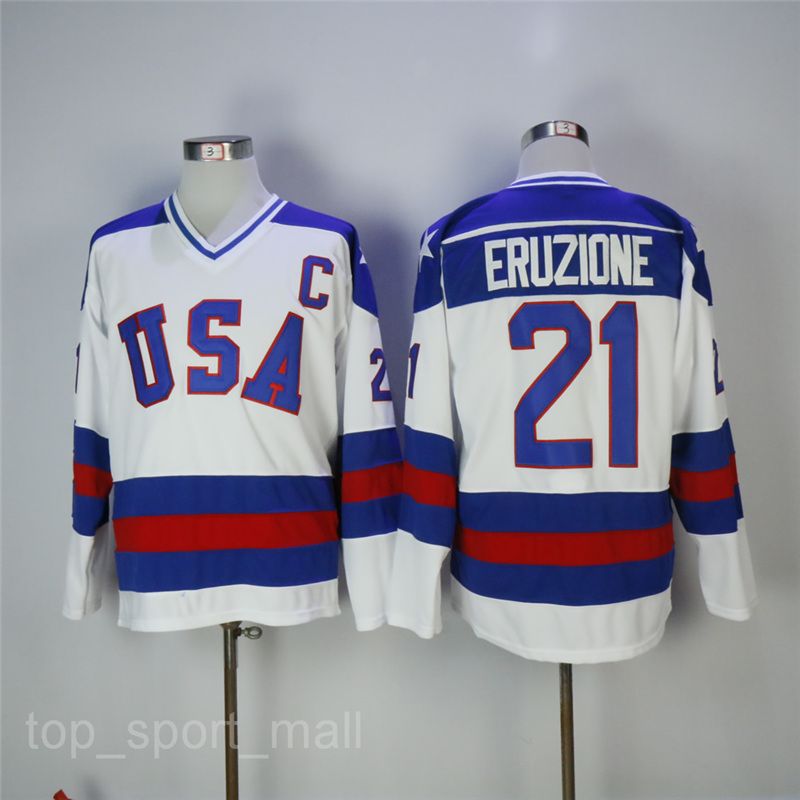 dhgate hockey jerseys reddit