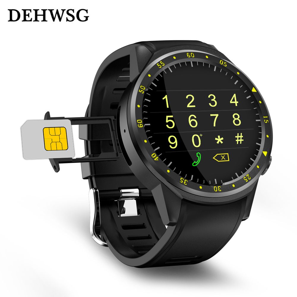 get smart watch online