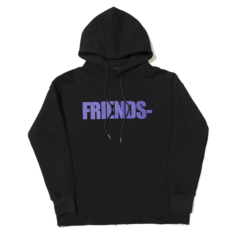 the comfy oversized moletom com capuz