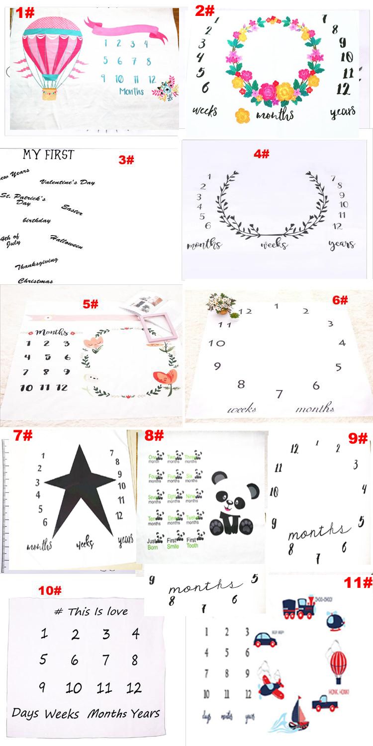 Acheter 15 Styles Nouveau Ne Photographie Fond Accessoires Bebe Photo Prop Toile De Fond Des Paques Couvertures Pour Bebe Wrap Lettre Couverture Ins Tissu Mat Enfant De 4 52 Du Wenjingcomeon Fr Dhgate Com Acheter 15 Styles Nouveau Ne Photographie Fond Accessoires Bebe Photo Prop Toile De Fond Des Paques Couvertures Pour Bebe Wrap Lettre Couverture Ins Tissu Mat Enfant De 4 52 Du Wenjingcomeon Fr Dhgate Com