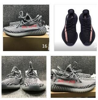 lucus yeezy dhgate