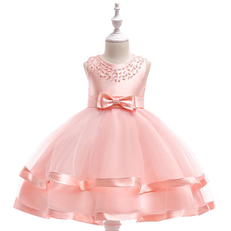 prom dresses 2019 for kids