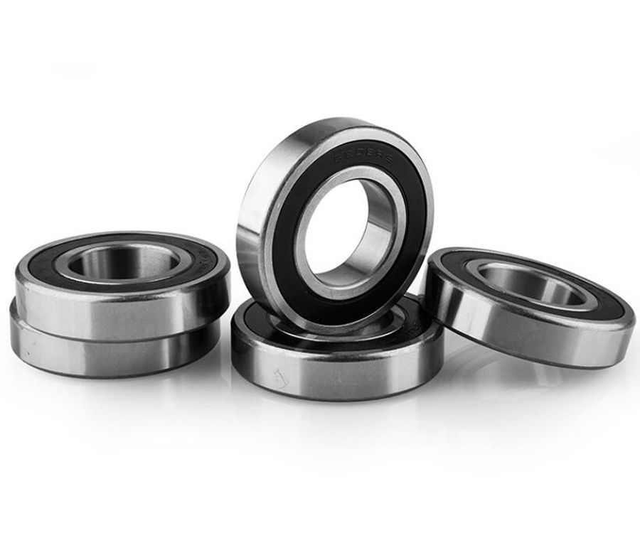 Подшипник 6208 2rs skf
