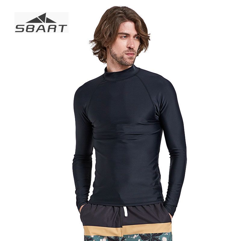 nylon tops for swimming
