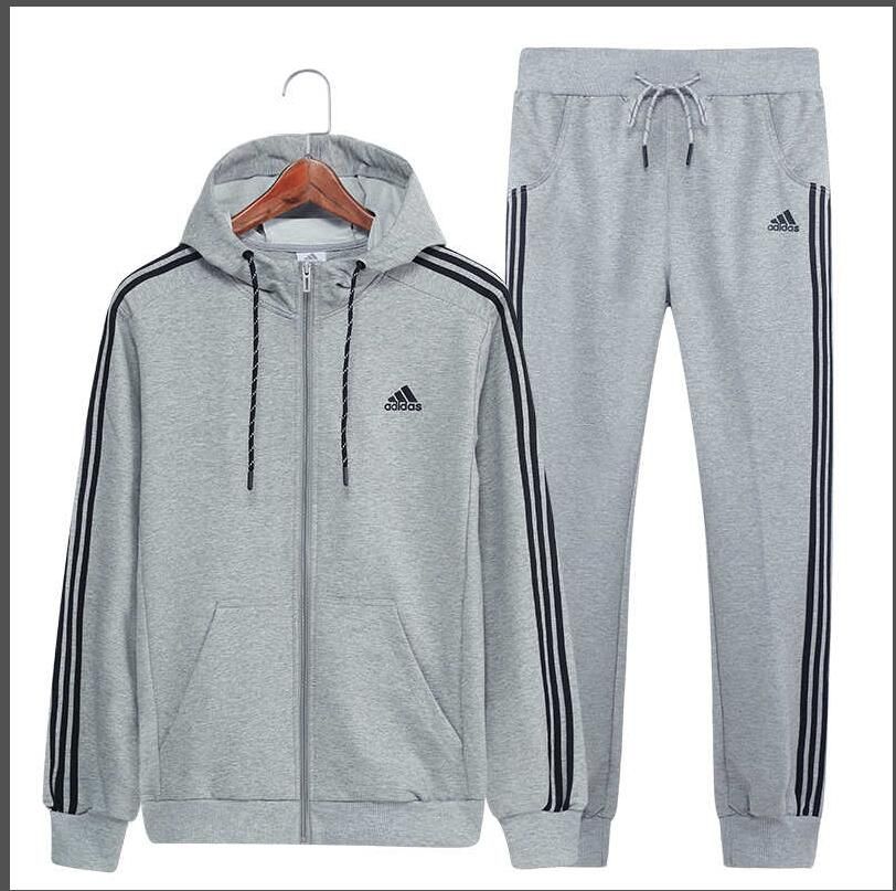 5xl adidas tracksuits
