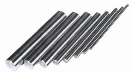 -5/° Angle Left 8 Length 0.5 Shank Diameter WIDIA A08RSCLPL2 A-SCLP S-Style Screw Clamp Boring Bar for Positive Inserts Steel