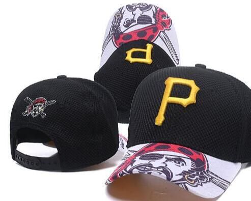 Grosshandel Neue Marke Entwurf Royal Kappe Kc Logo Hut Manner Frauen Baseballmutze Snapback Strapback Solide Baumwolle Knochen Europaischen Amerikanischen Von Superseller777 4 1 Auf De Dhgate Com Dhgate
