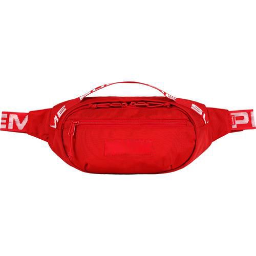 dhgate supreme fanny pack