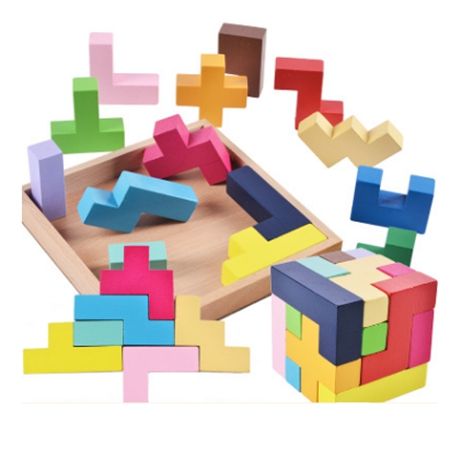 learning games for kids tetris