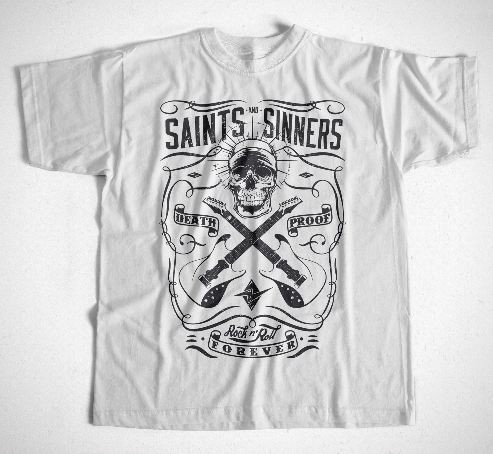 funny saints shirts