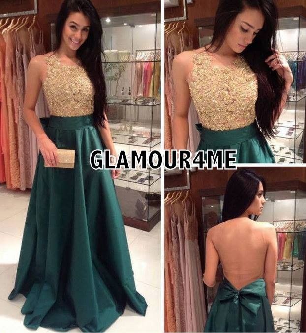 short dinner dresses 2018
