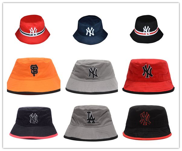 ny hat womens