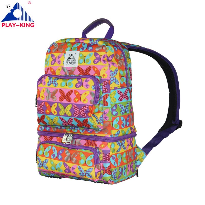 Playking Insulated Lunch Bag Thermal Cooler Bag Lunch Box For Kids Women Heating Bag For Food Coolerbag Backpack Picnic Bags Camera Backpack Back Packs From Playkingflagship 30 34 Dhgate Com