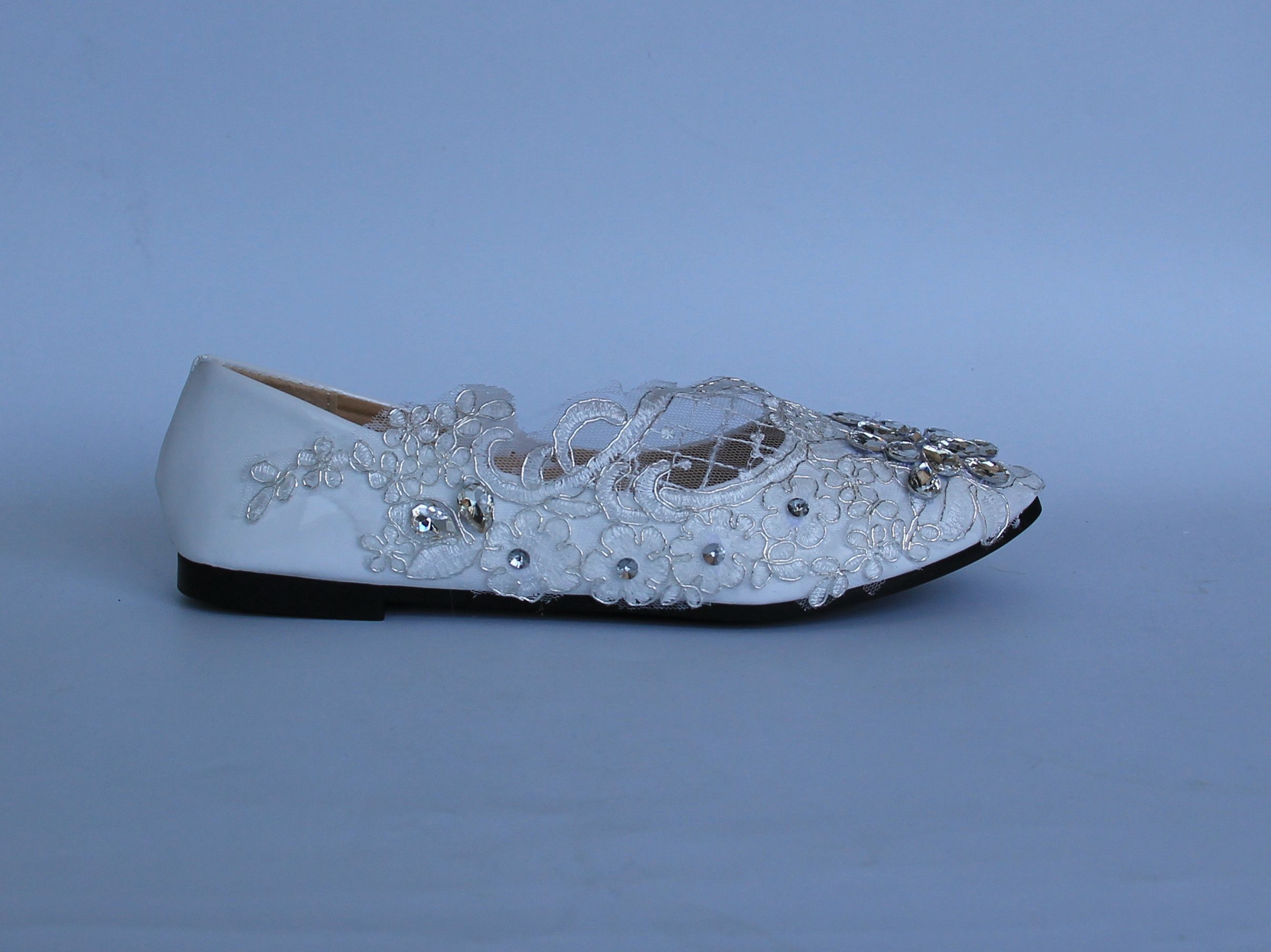 New Fathion Lace White Crystal Wedding Shoes Bridal Flats Low High Heel Pump Australia 2019 From Facai8866, AU $33.77 | DHgate Australia New Fathion Lace White Crystal Wedding Shoes Bridal Flats Low High Heel Pump Australia 2019 From Facai8866, AU $33.77 | DHgate Australia