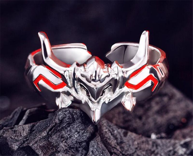 Get Anime Cartoon Fate Apocrypha Mordred Ring 925 Slive Helmet Jewelry Desktop Wallpaper Free Wallpaper Anime Cartoon Fate Apocrypha Mordred Ring 925 Slive Helmet Jewelry Desktop Wallpaper Free