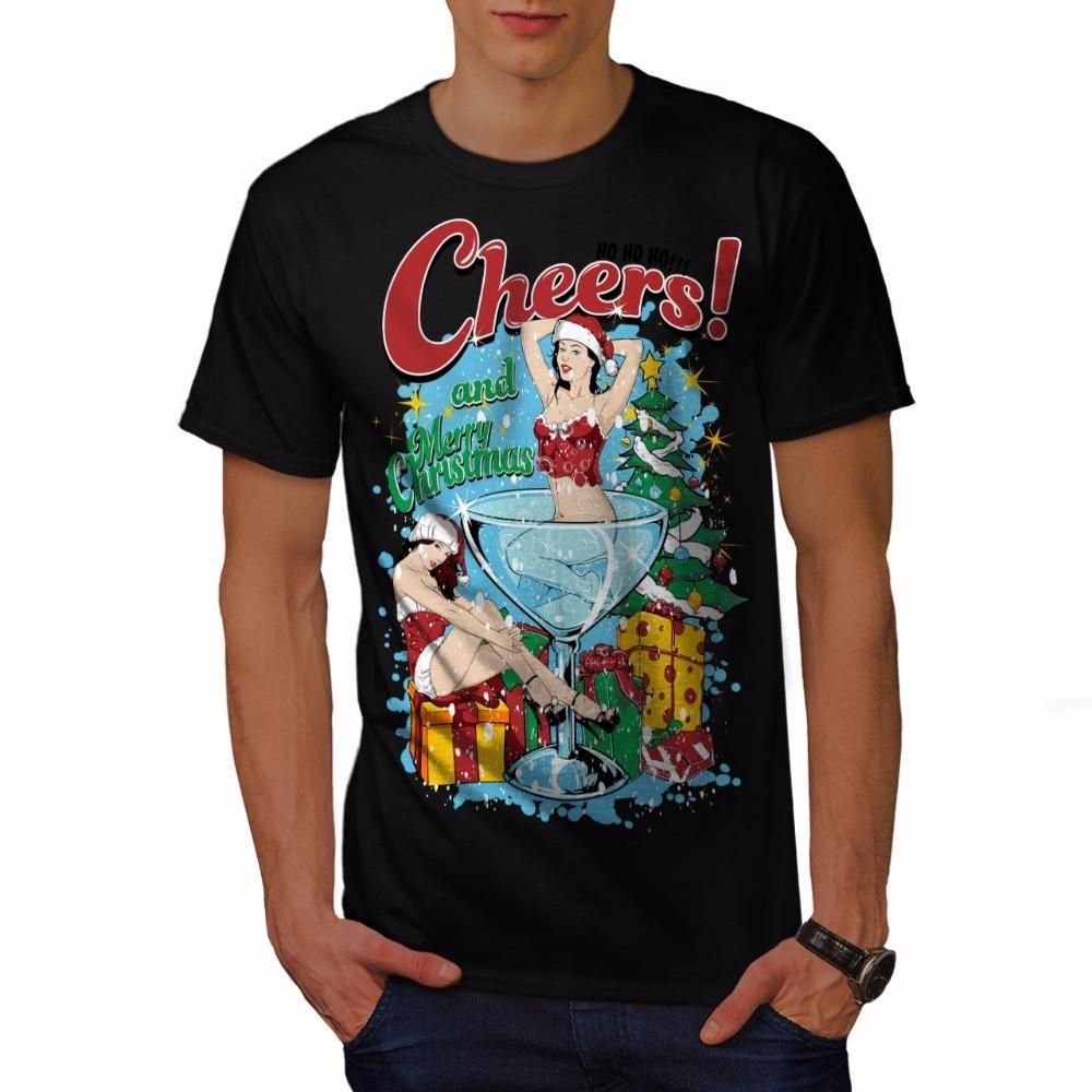 cheap graphic tees