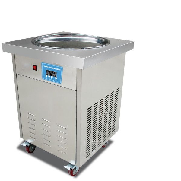 where can i buy ice cream machine