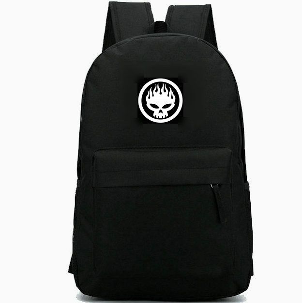 gofar backpack