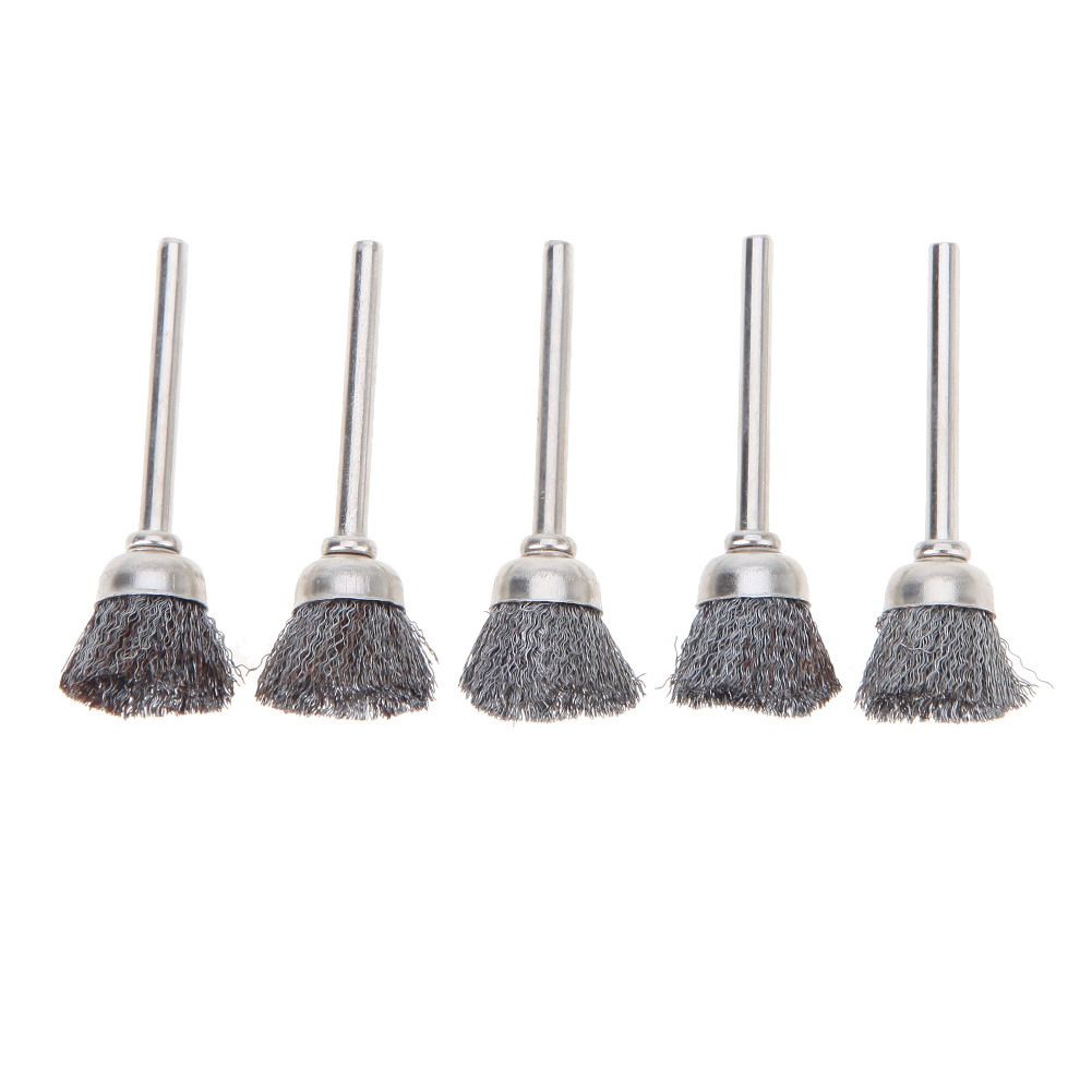 dremel brushes