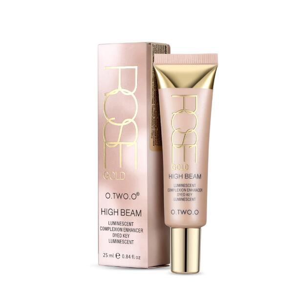 o two o liquid highlighter