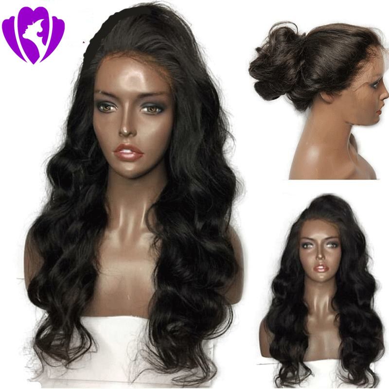 parrucche sintetiche alta qualit�