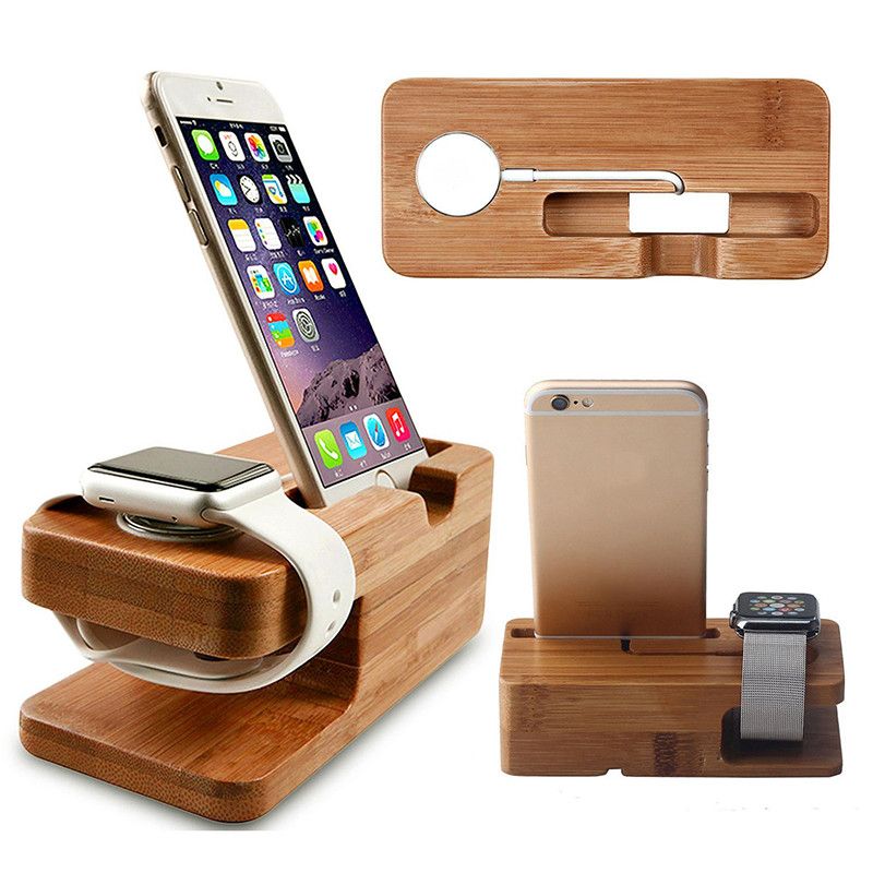 Base De Carga Iphone Apple Watch Y Airpods Online Shop, UP TO 60% OFF |  www.rippingmag.com
