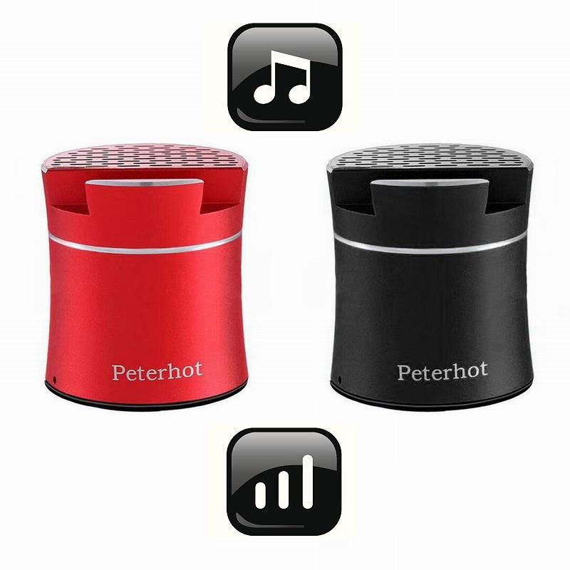 mini speaker subwoofer