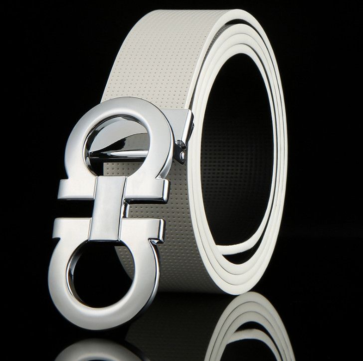 dhgate designer belts