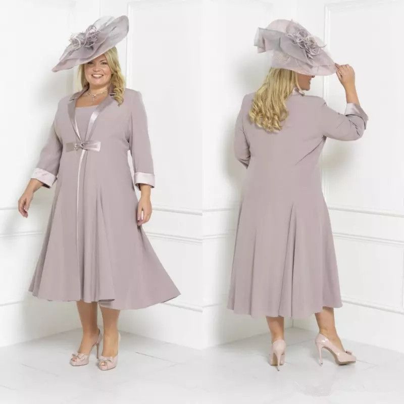 mother in law dresses