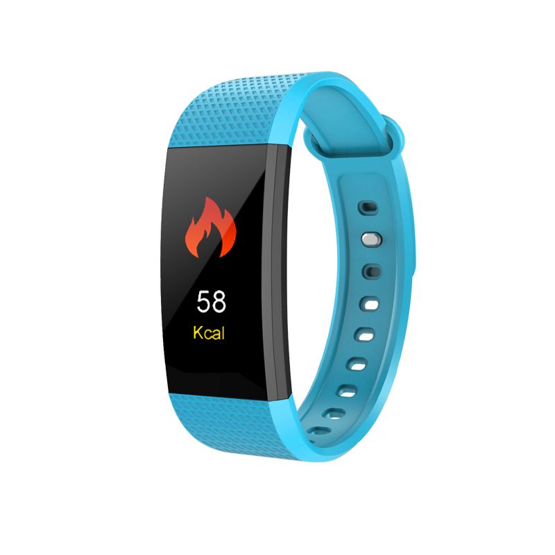 fitbit charge 3 ionic