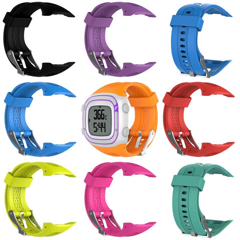 garmin swim 2