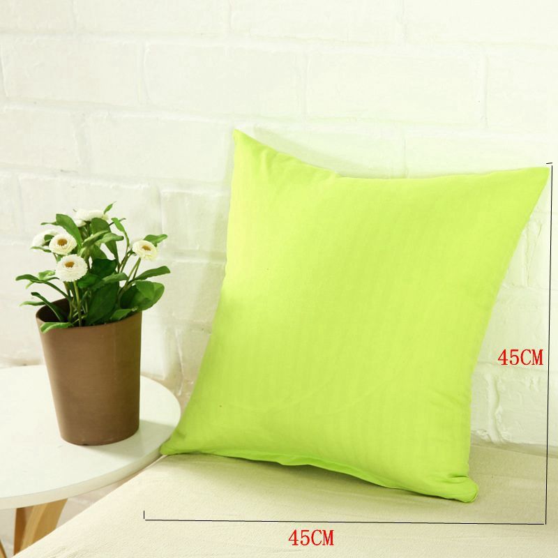 Pillow Covers White Cheap Pillow Cases Travel Pillow Case Bulk