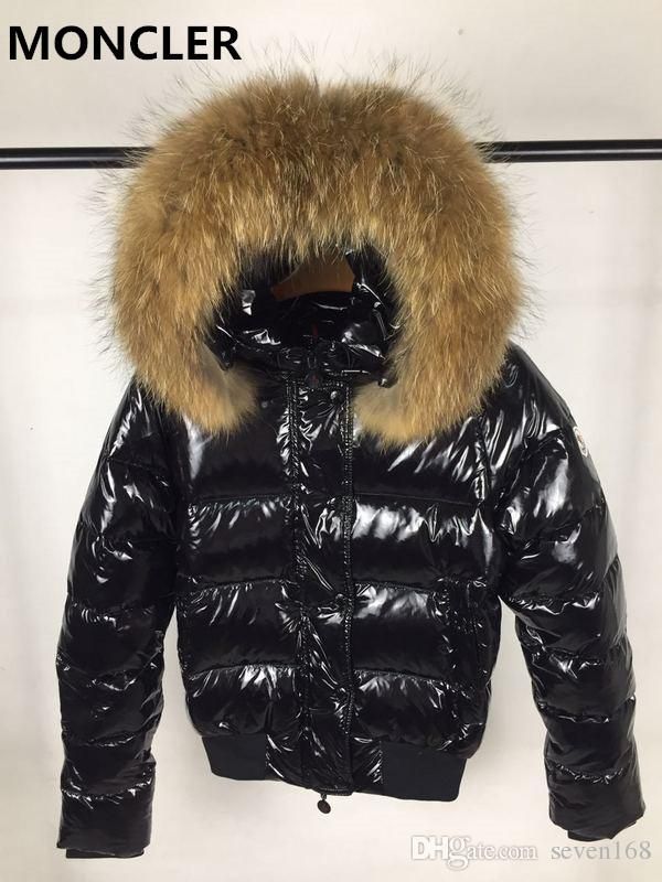 moncler coat cost
