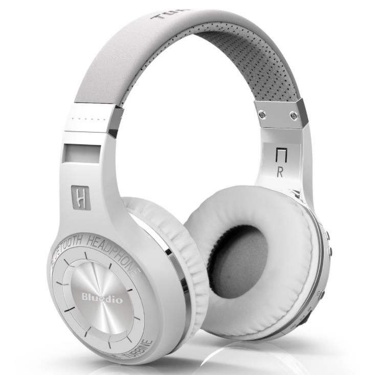 satin al ucuz stereo muzik kulaklik ht kablosuz bluetooth kulakliklar kablosuz hifi subwoofer spor kulaklik cep telefonu icin mikrofon ile x33