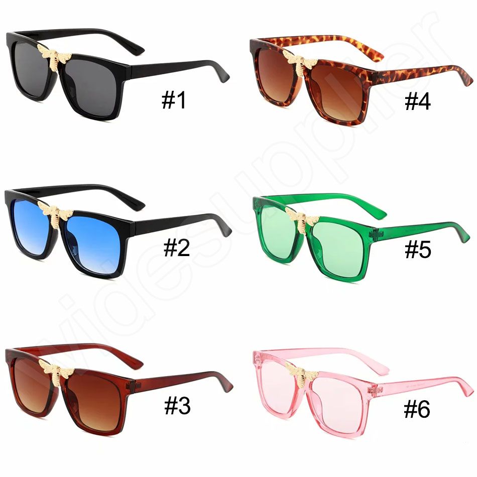 most popular designer sunglasses