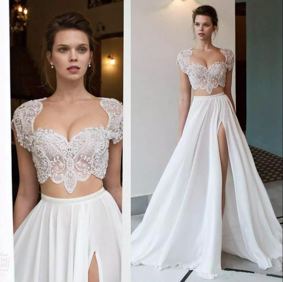 comprando ahora rebaja precio bajo venta directa de fábrica comprando ahora orden vestidos de novia ... comprando ahora rebaja precio bajo venta directa de fábrica comprando ahora orden vestidos de novia ...