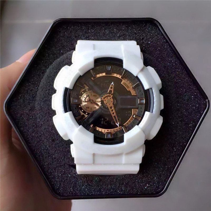 g shock dhgate