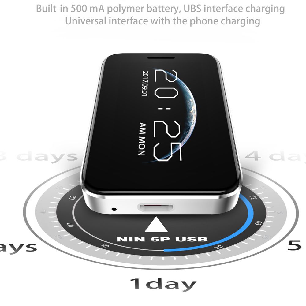 smartwatch i5s watch phone
