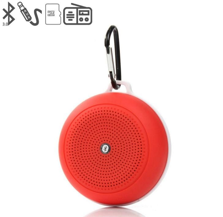 y3 bluetooth speaker