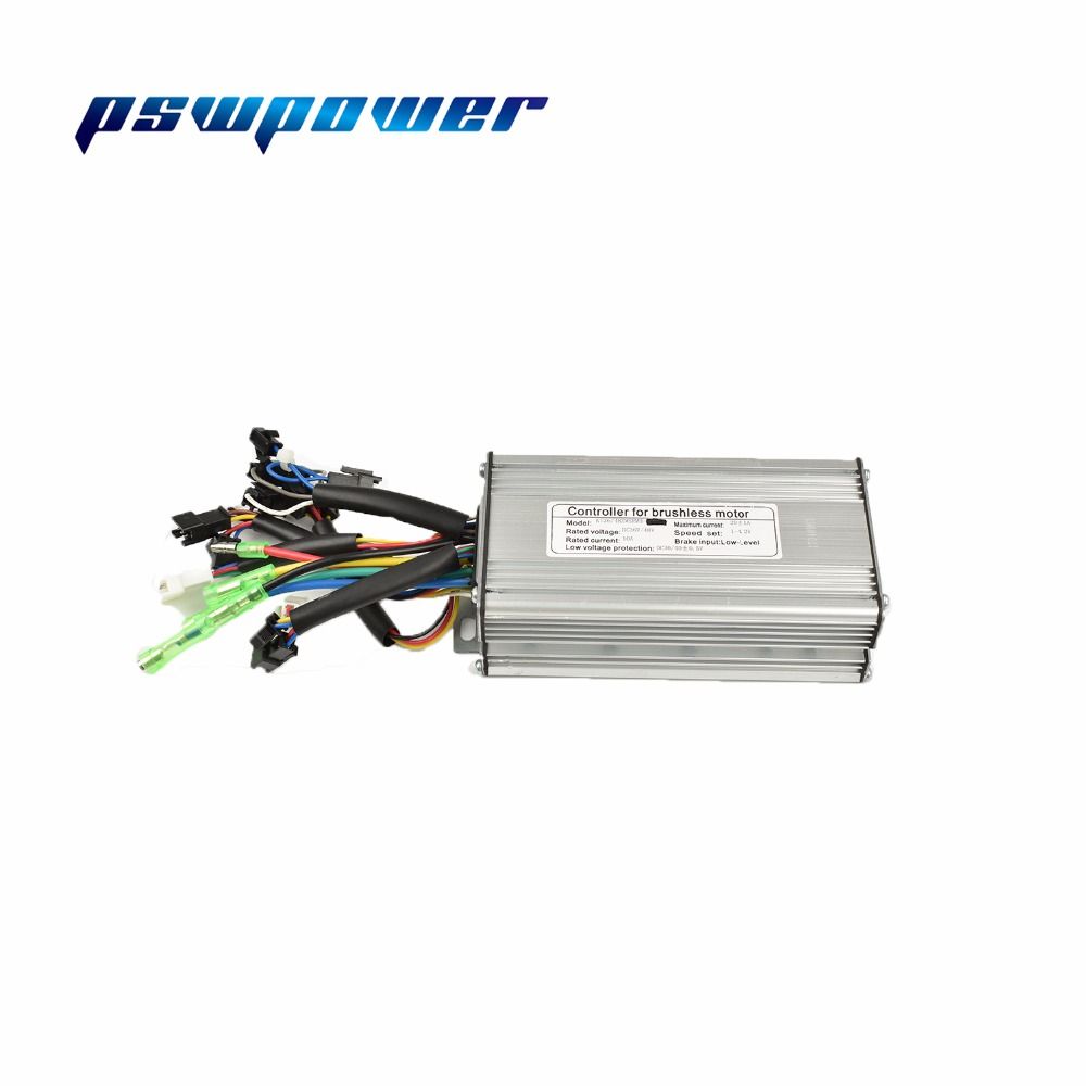 48v 500w