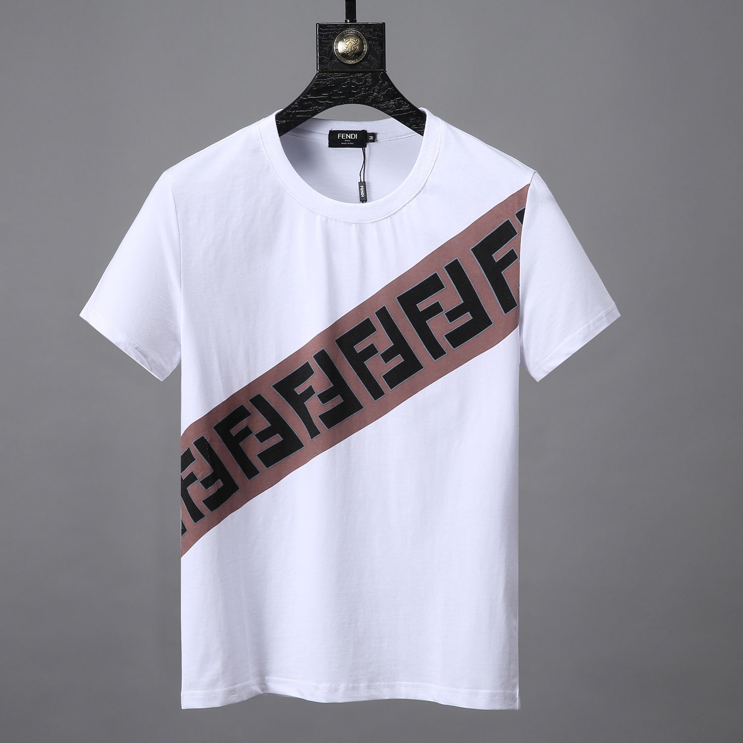 polos para jovenes hombres