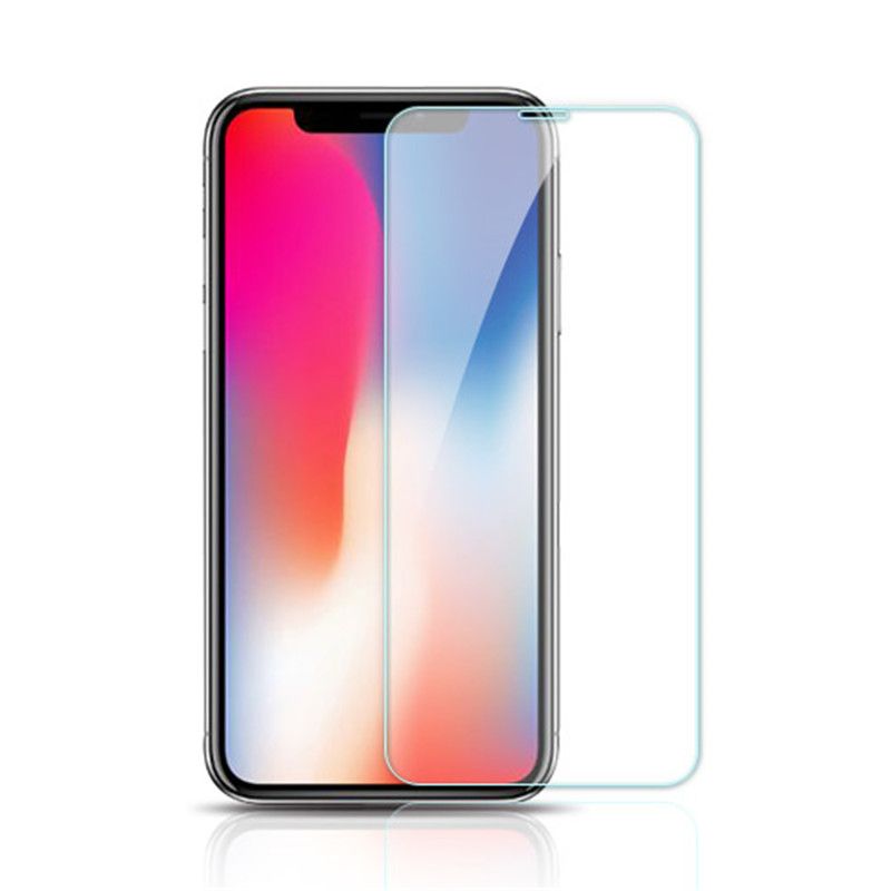 Защитное стекло 2.5 d. Стекло 9d iphone XS Max. Tempered Glass защитное стекло iphone. Iphone XR 13 Pro. Iphone 11 Pro Max стекло.