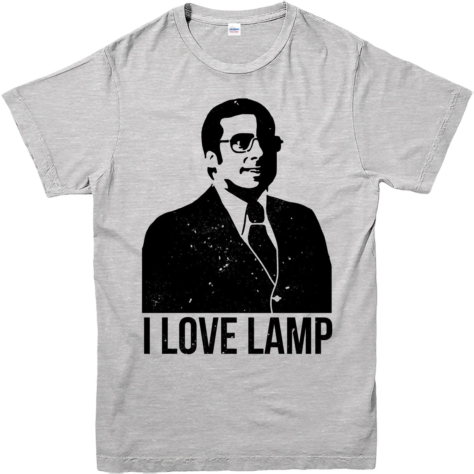 7 T Kids Funny Brick  Burgundy,Adult \u0026Price;| Xsy12tshirt, DHgate.Com From Anchorman Love Lamp Tamland,Ron Shirts Shirt,I And Sizes Rude Shirt T T