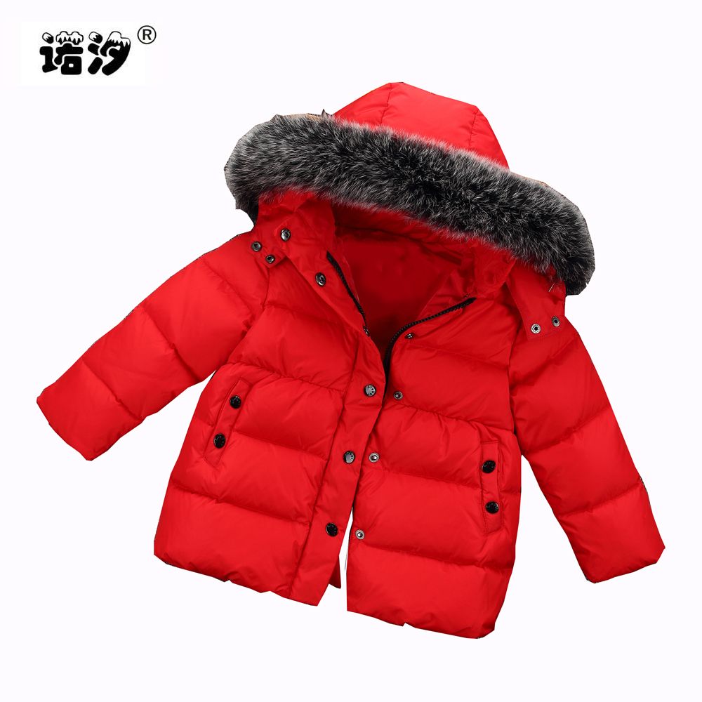 2 years baby jacket