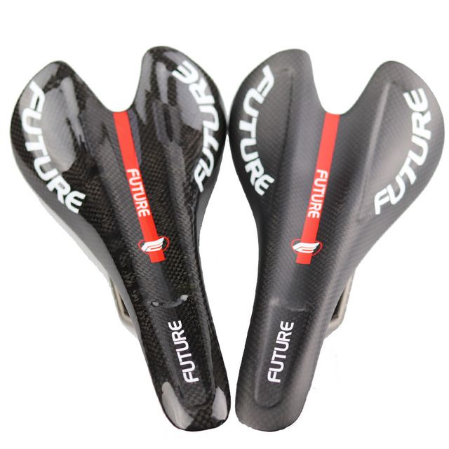 carbon fiber bike parts