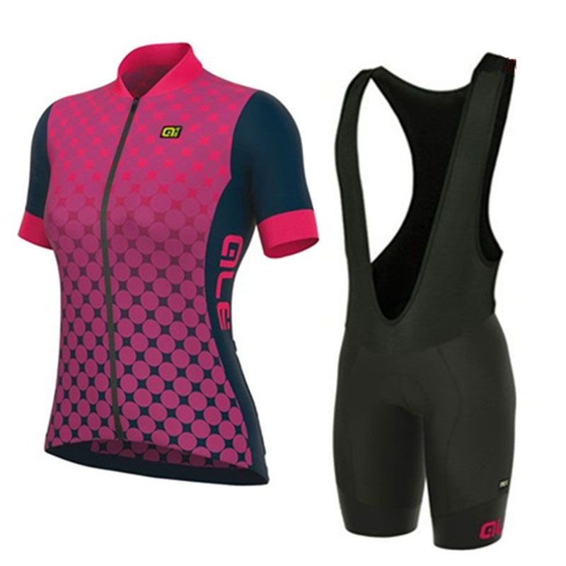 womens cycle clothing