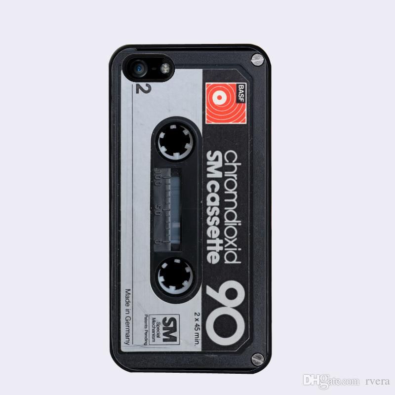 s4 phone case