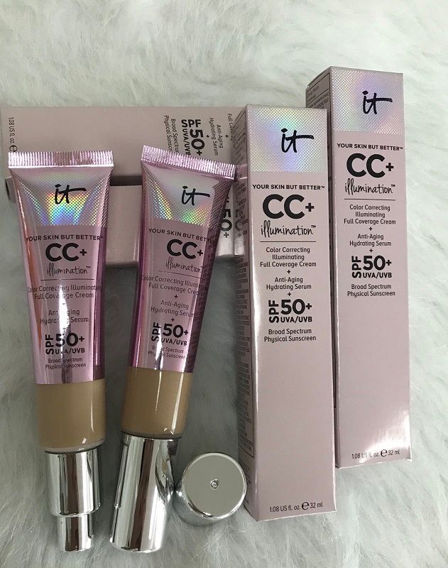 best color correction face cream best color correction face cream
