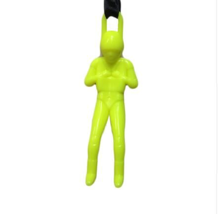 parachute toy soldier