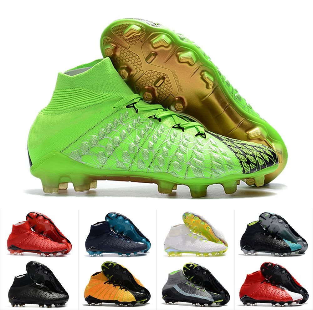 hypervenom phantom iii df fg